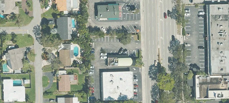 4115 Federal Hwy