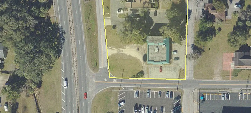 Ocala, FL 34475