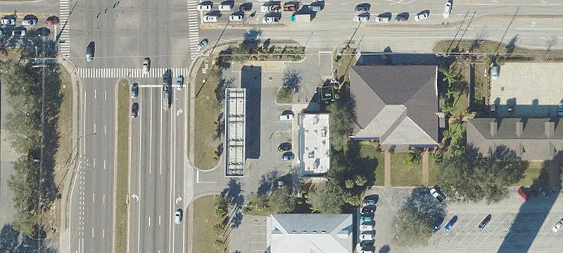 189 Hwy 27
