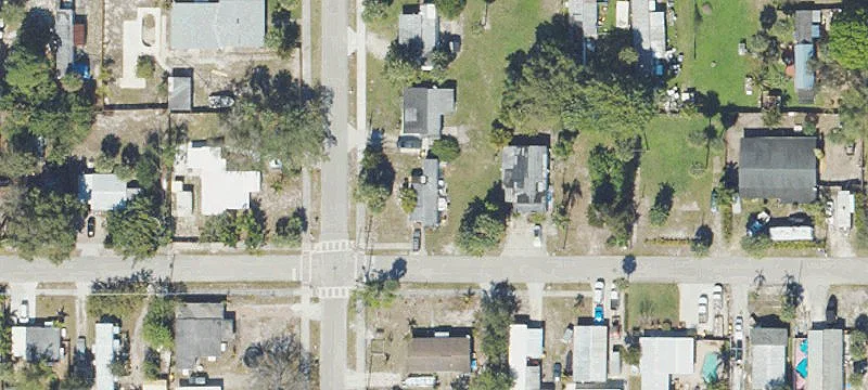 1399 Martin Ave