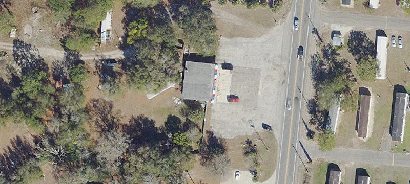 850497 Us Hwy 17