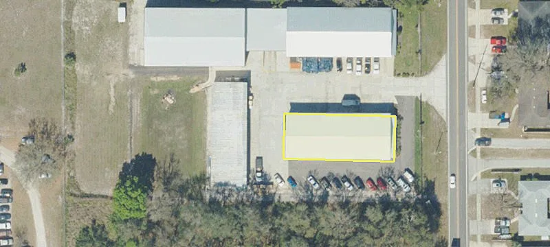 122 Dairy Rd