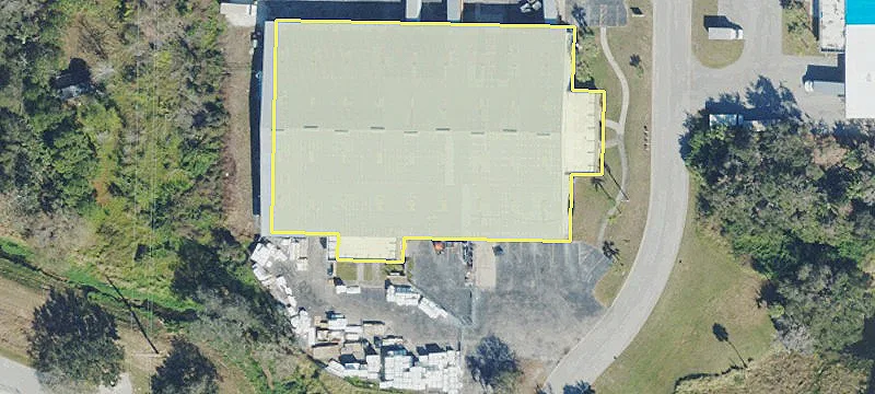 2383 Industrial Blvd