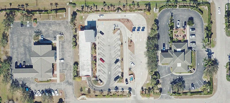 8851 Cody Lee Rd