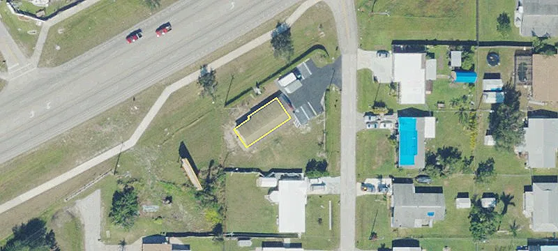 1397 Washington Dr