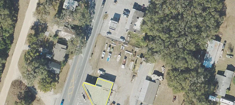 State Rd 19