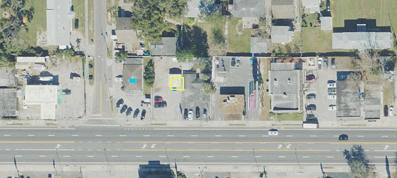 1891 Fairbanks Ave