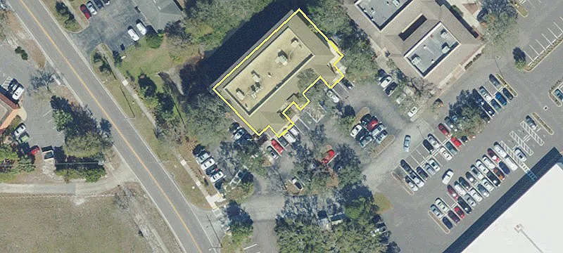 2495 Enterprise Rd