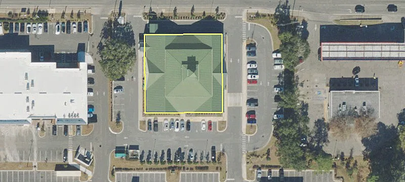 1471 Timberlane Rd Ste, Unit 124