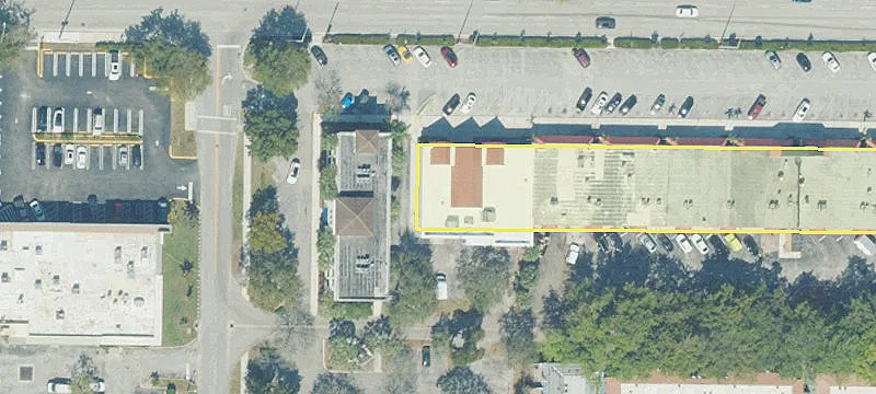 10374 Sample Rd