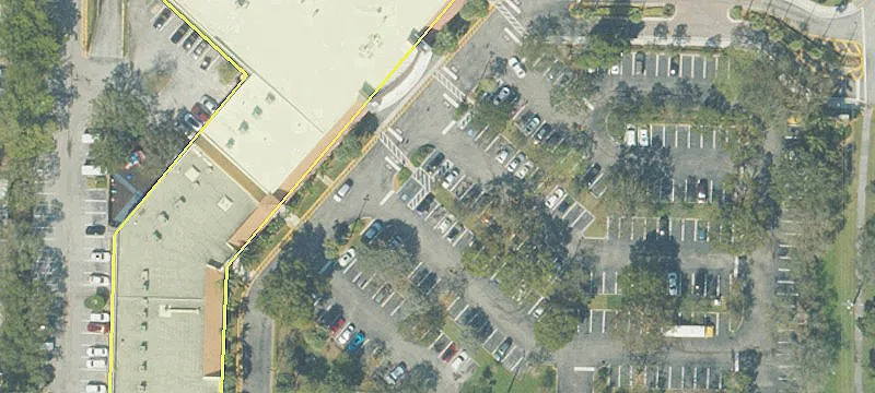 801 Nob Hl Rd, Unit 989