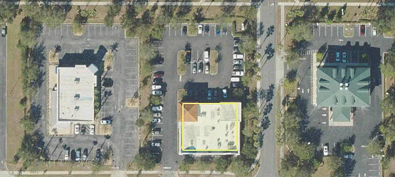 1495 Hwy 50