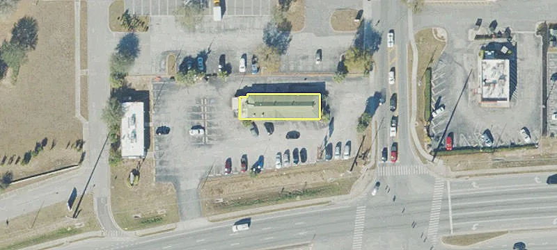 15939 Us Hwy 441