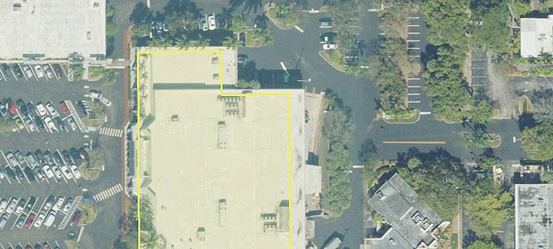 8101 Sunrise Blvd, Unit 8151