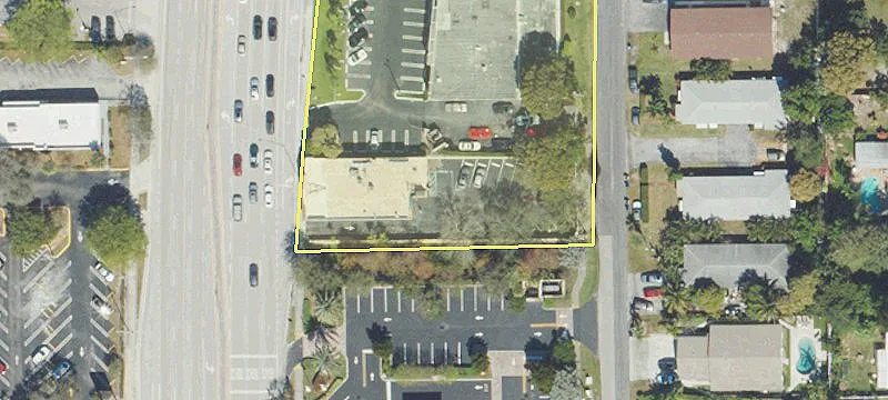 418-420 Federal Hwy