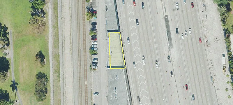 1209 30th Ave