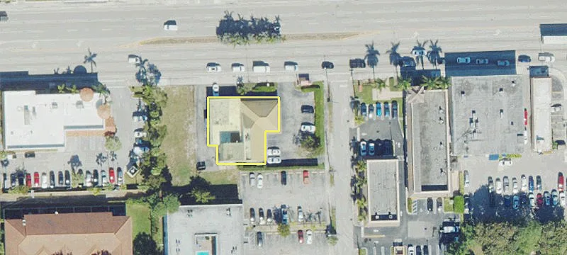 328 Hallandale Bch Blvd
