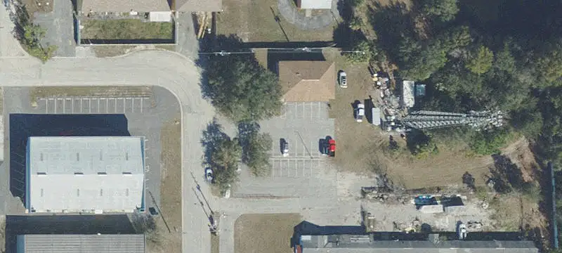 18922 Titus Rd