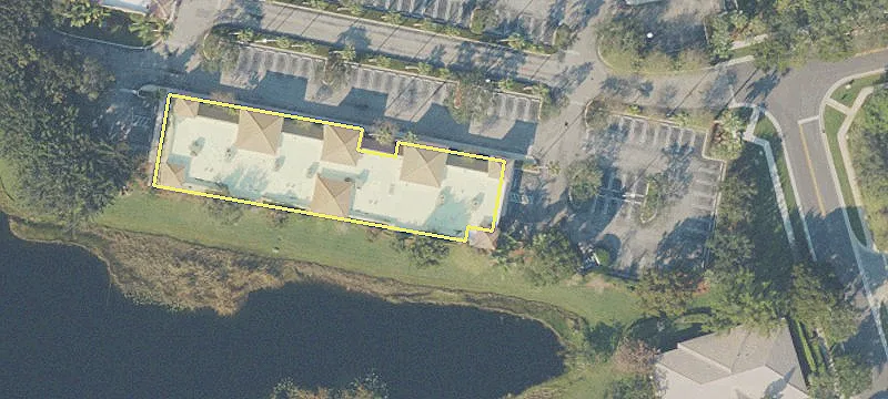2625 Executive Park Dr Ste, Unit 6