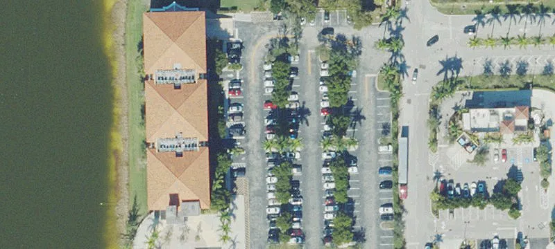 3600 Red Rd, Unit N308