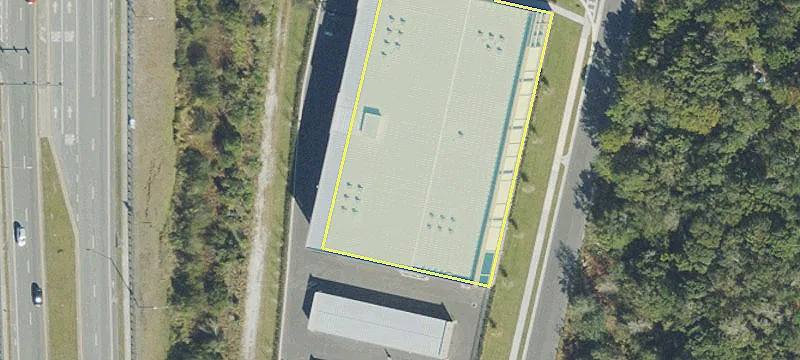 203 Neighborhood Market Rd
