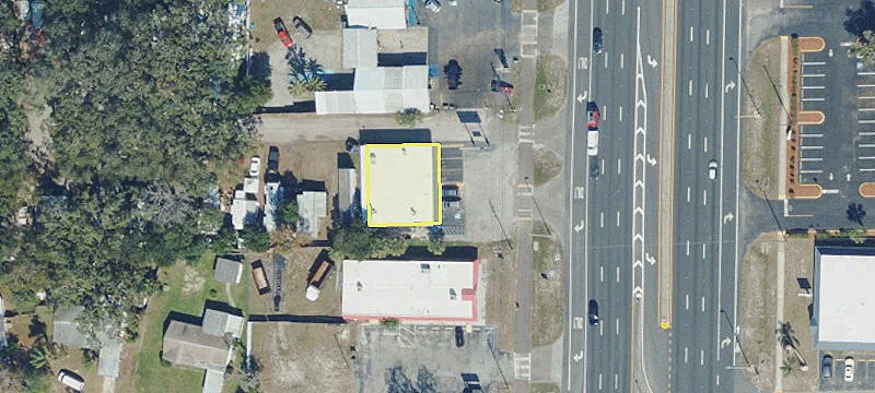 3315 Us Hwy 19