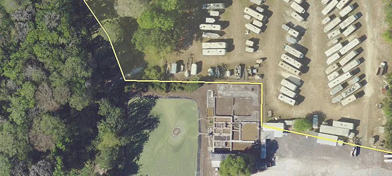 28229 County Rd 33