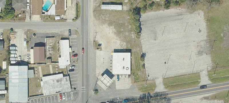 229 Dairy Rd