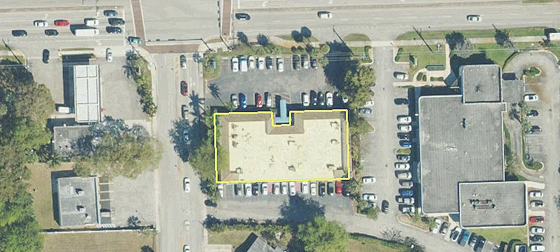 3880 Coconut Crk Pkwy