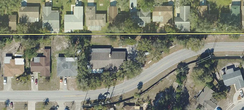8115 Jasmine Blvd