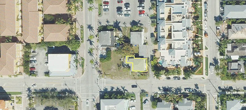 85 6th Ave