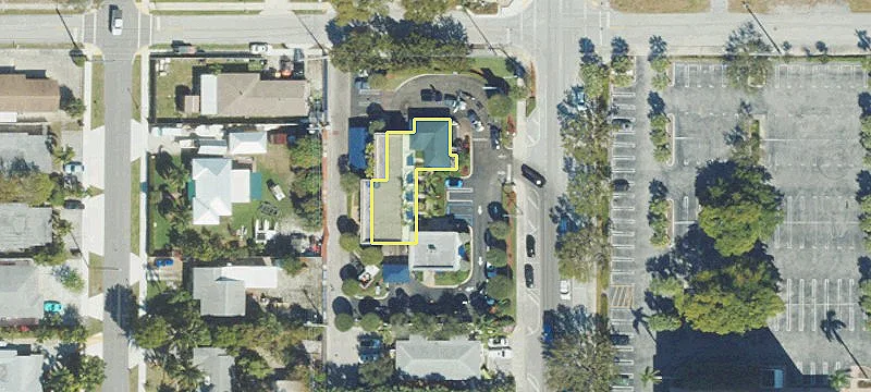 710 5th Ave