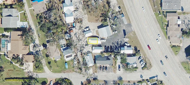 870 Mccall Rd
