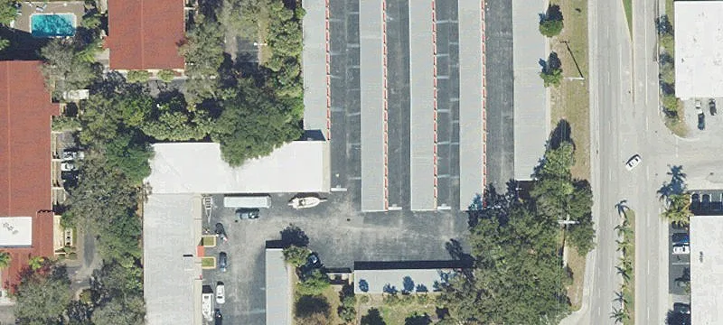 349 Hillsboro Blvd