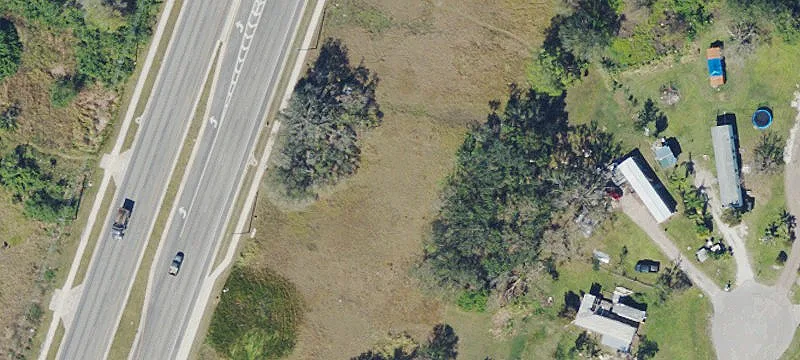 2038 Hwy 17
