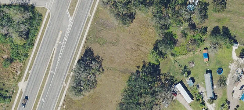 2018 Hwy 17