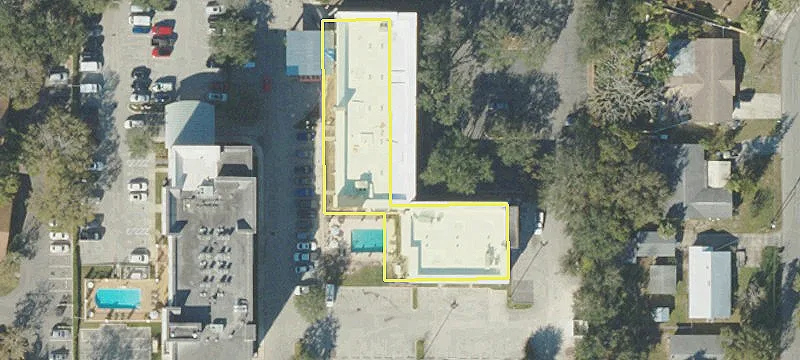 202 Cypress Gdns Blvd