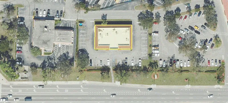 11599 Okeechobee Blvd