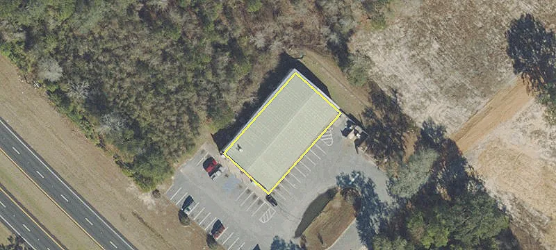 31285 Blue Star Hwy