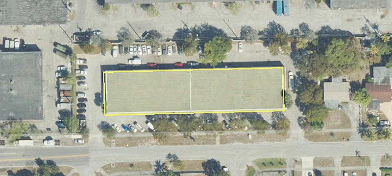 3031 26th St, Unit 3085