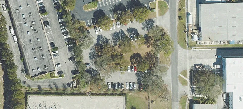 1575 High Rdg Rd