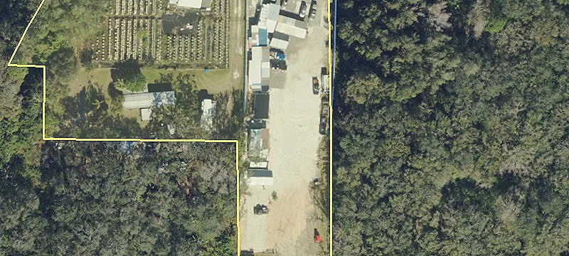 1115 Shell Pt Rd