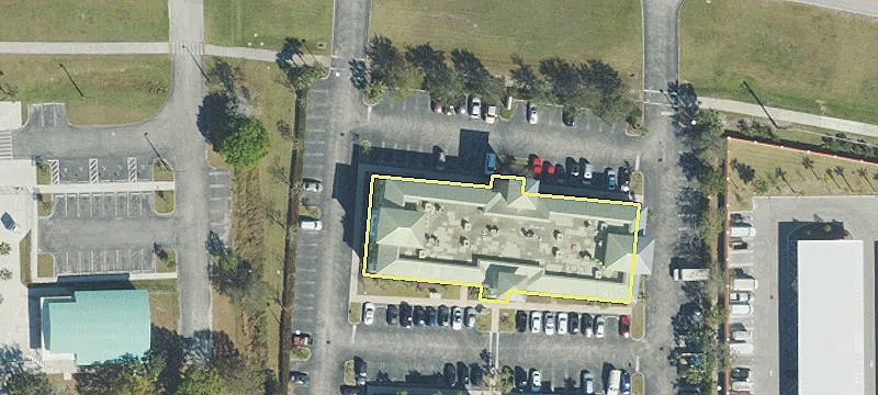 540 University Blvd Ste, Unit 102