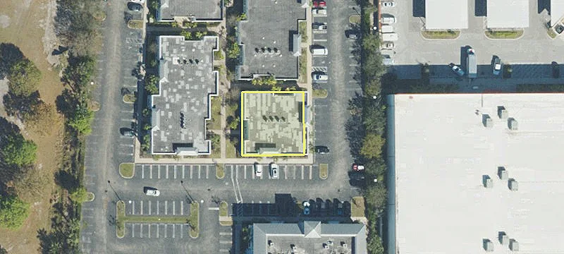 548 University Blvd Ste, Unit 102
