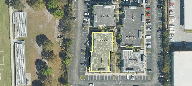544 University Blvd Ste, Unit 102