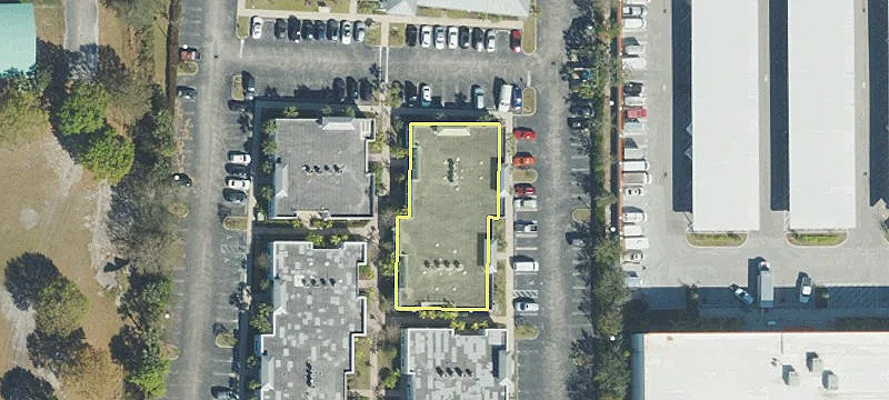 550 University Blvd Ste, Unit 104