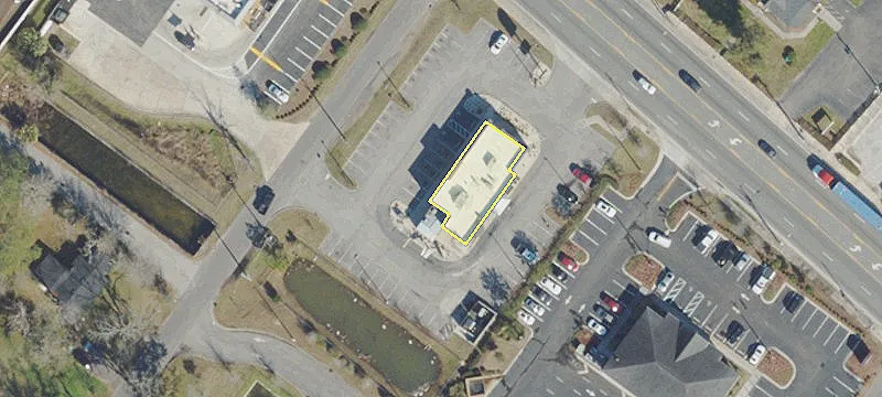542285 Us Hwy 1st 1