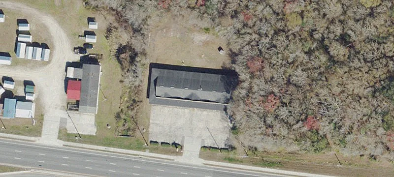 463237 State Rd 200