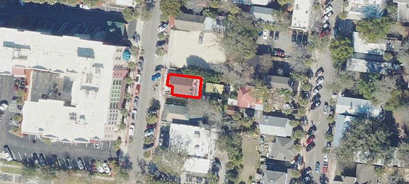 20 2nd St