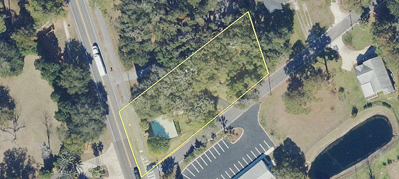 5012 1st Coast Hwy